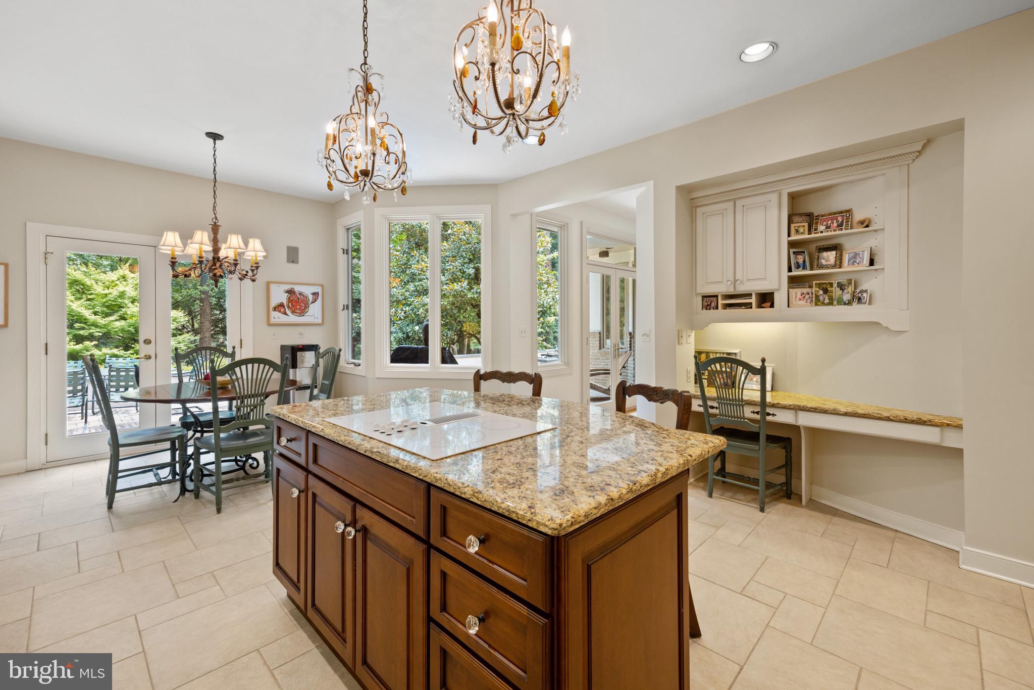 VALLEY GATE - Residential