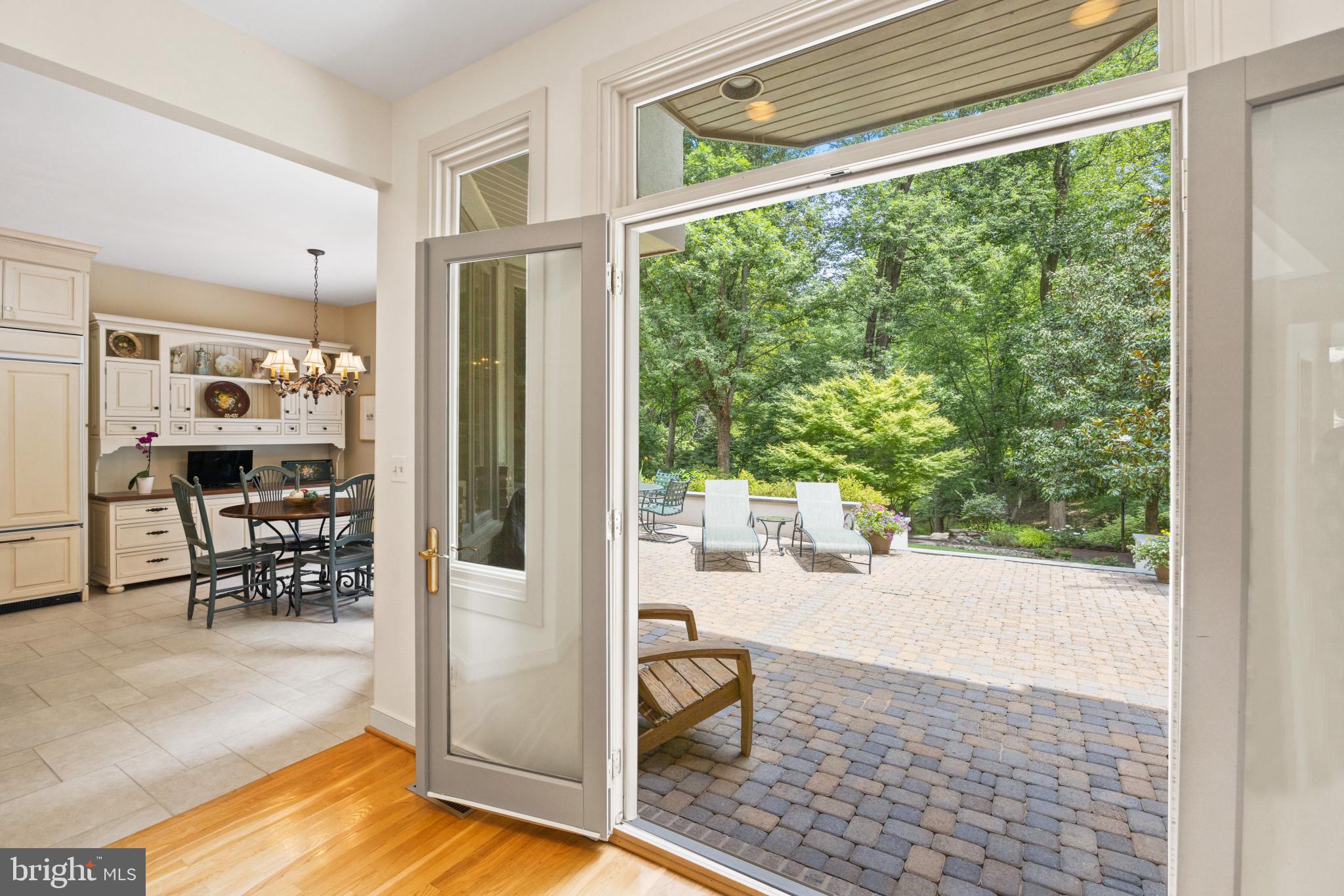 VALLEY GATE - Residential