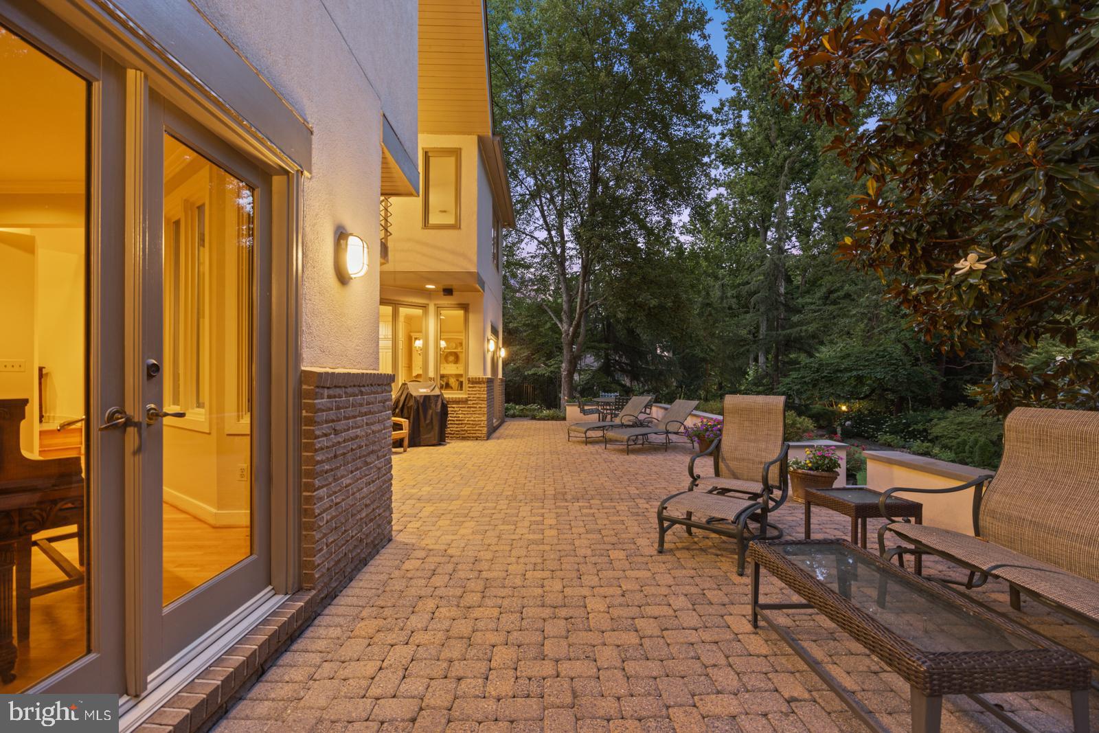 VALLEY GATE - Residential