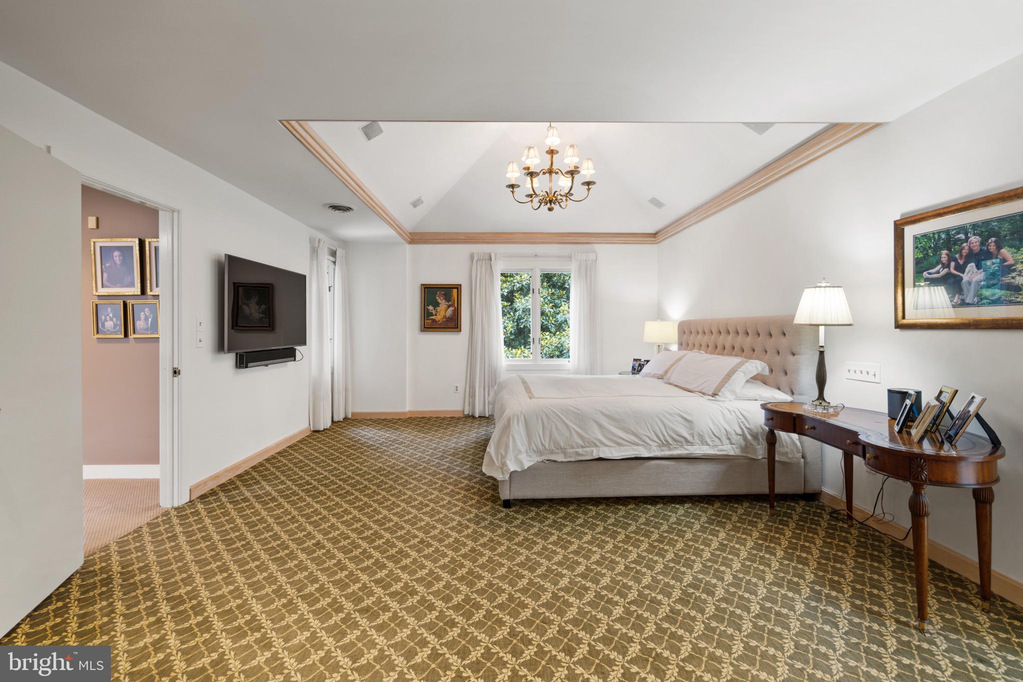 VALLEY GATE - Residential