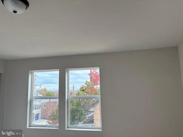 Wilmington, Delaware 19805, United States, 2 Bedrooms Bedrooms, ,3 BathroomsBathrooms,Residential,Active,235132