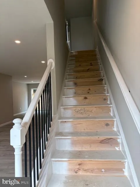 Wilmington, Delaware 19805, United States, 2 Bedrooms Bedrooms, ,3 BathroomsBathrooms,Residential,Active,235132