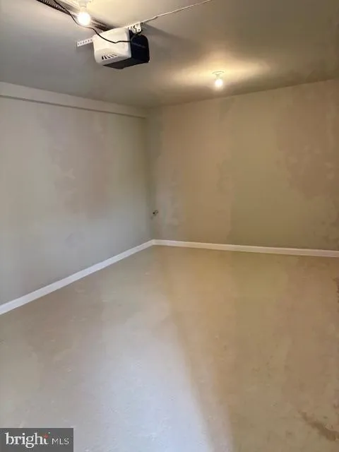 Wilmington, Delaware 19805, United States, 2 Bedrooms Bedrooms, ,3 BathroomsBathrooms,Residential,Active,235132