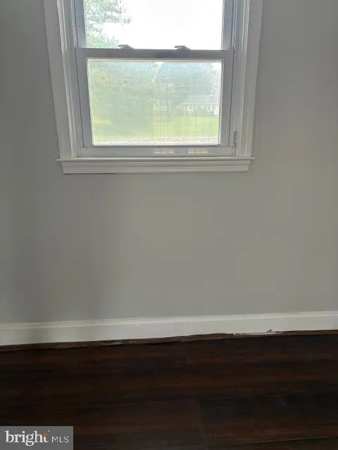 Wilmington, Delaware 19805, United States, 2 Bedrooms Bedrooms, ,3 BathroomsBathrooms,Residential,Active,235132