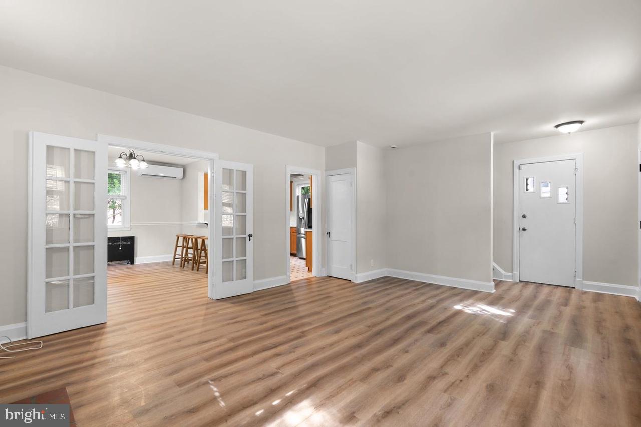 23 CEDARWOOD ROAD