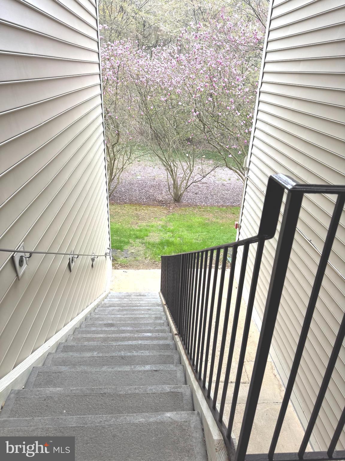 RIVERSTONE CODM - Residential Lease