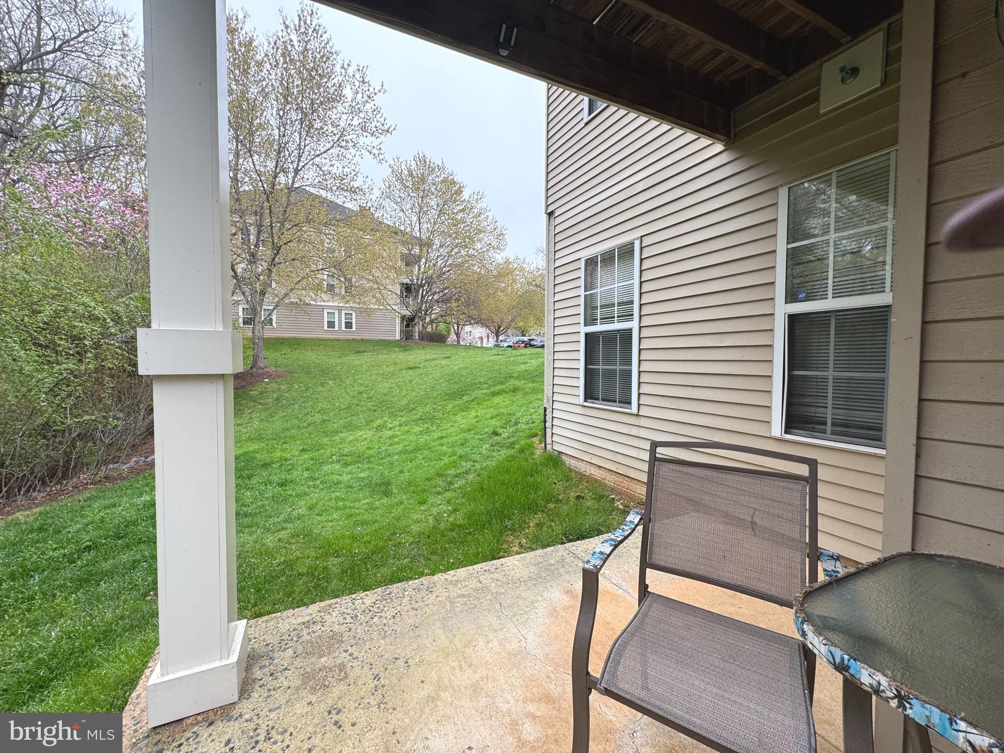 RIVERSTONE CODM - Residential Lease