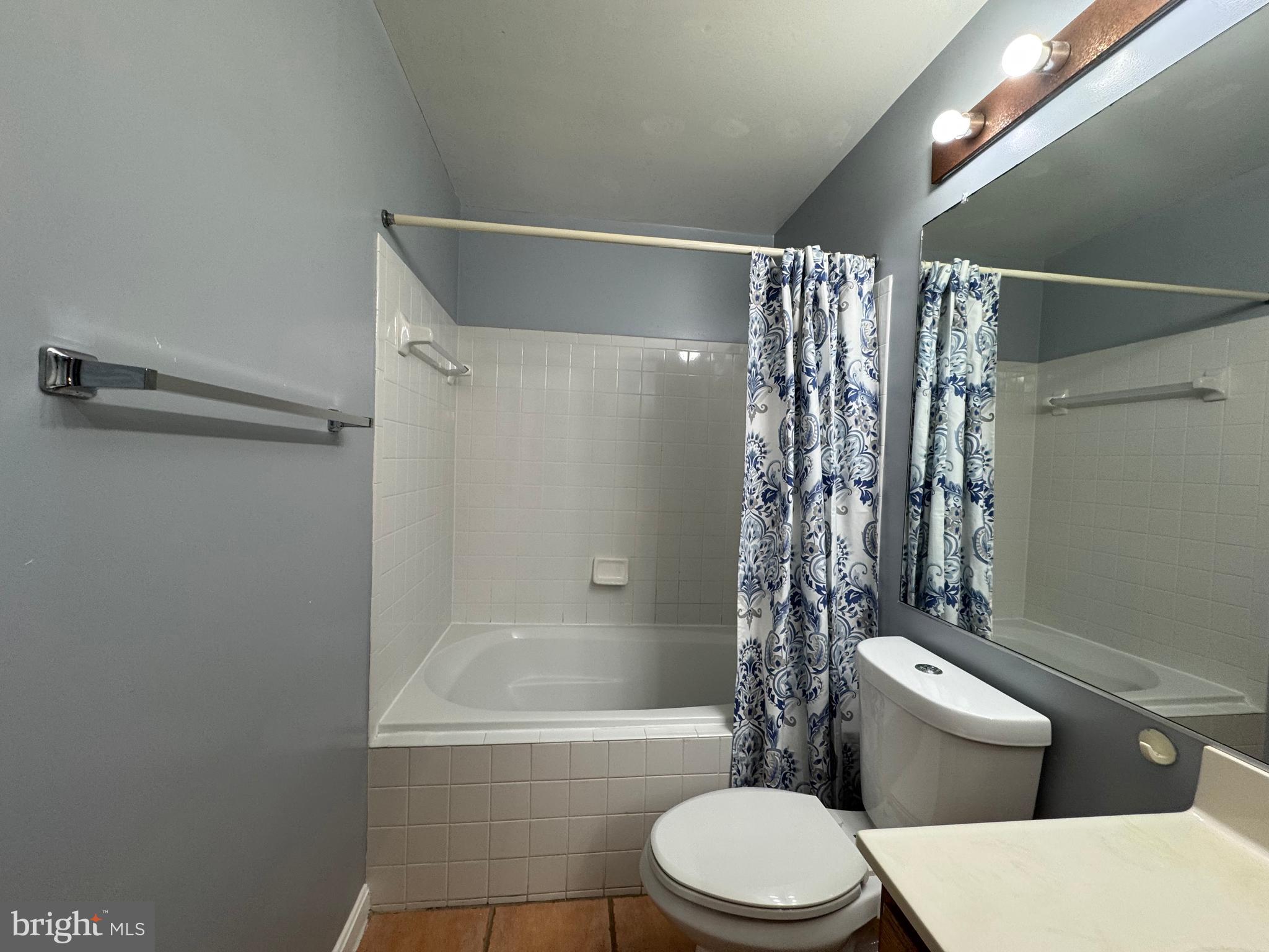 RIVERSTONE CODM - Residential Lease