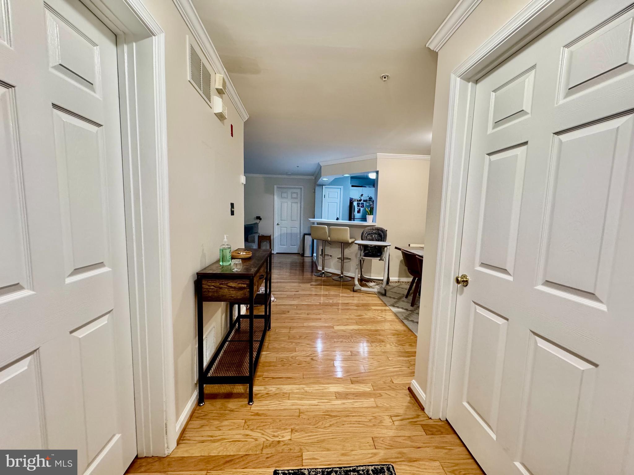 RIVERSTONE CODM - Residential Lease