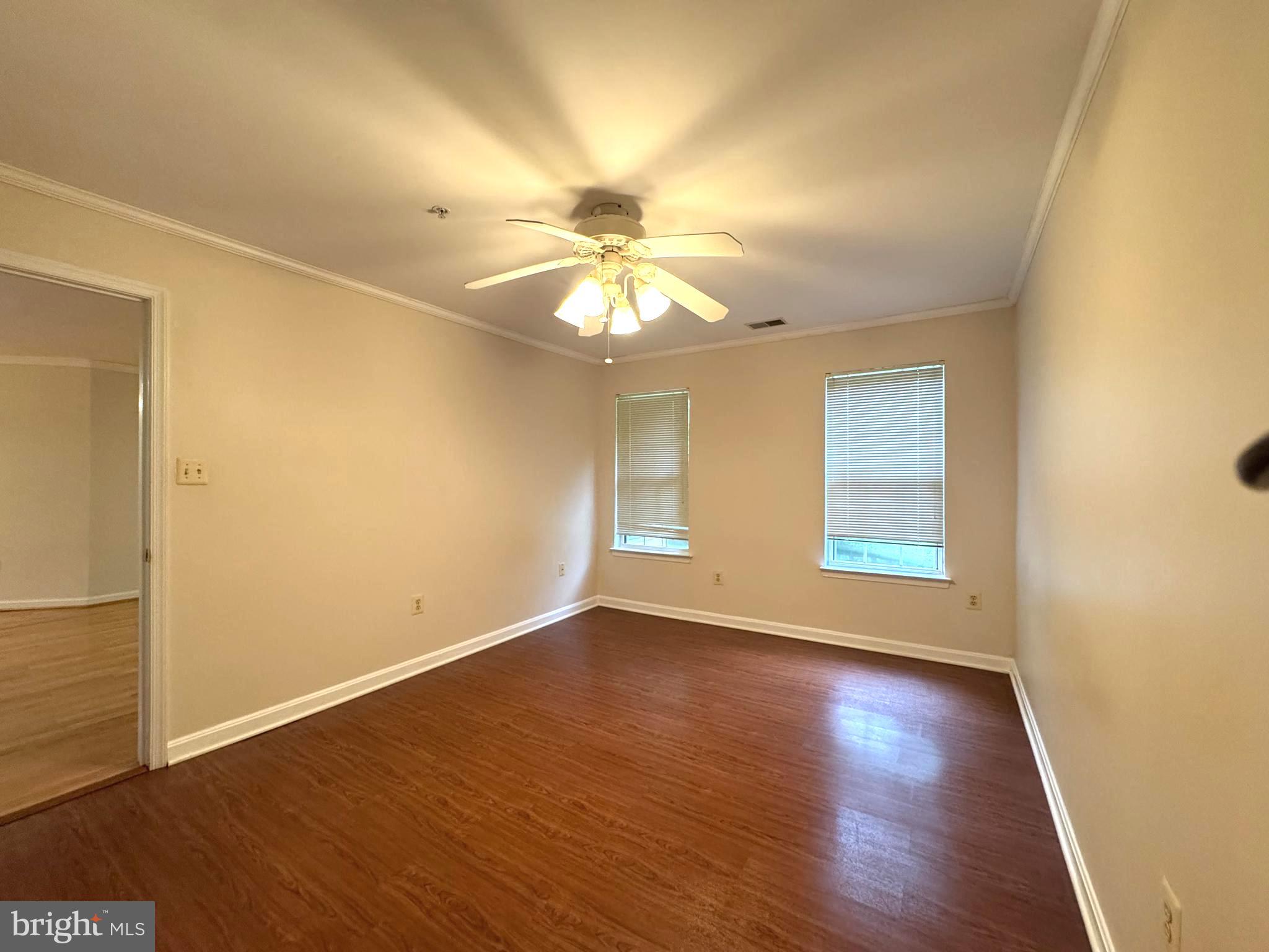 RIVERSTONE CODM - Residential Lease