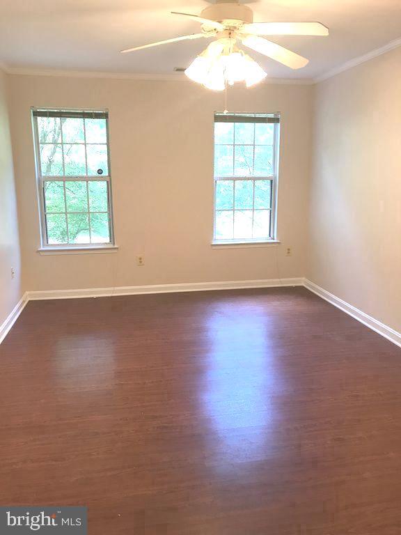 RIVERSTONE CODM - Residential Lease