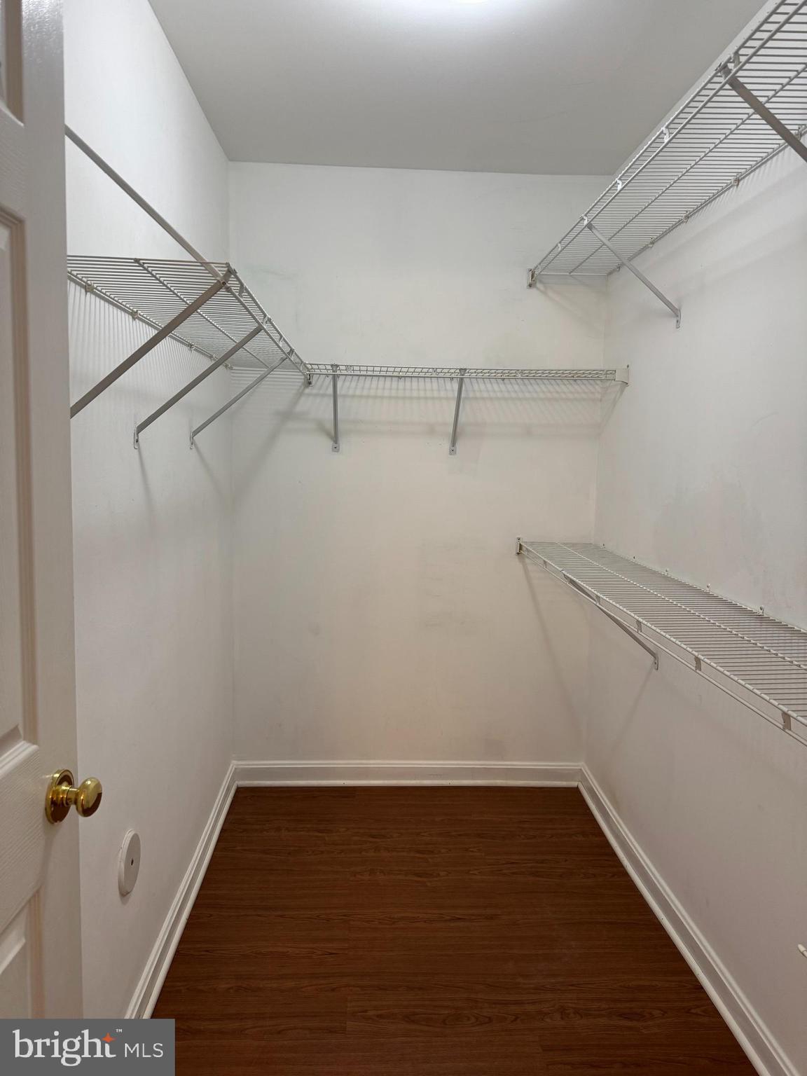 RIVERSTONE CODM - Residential Lease