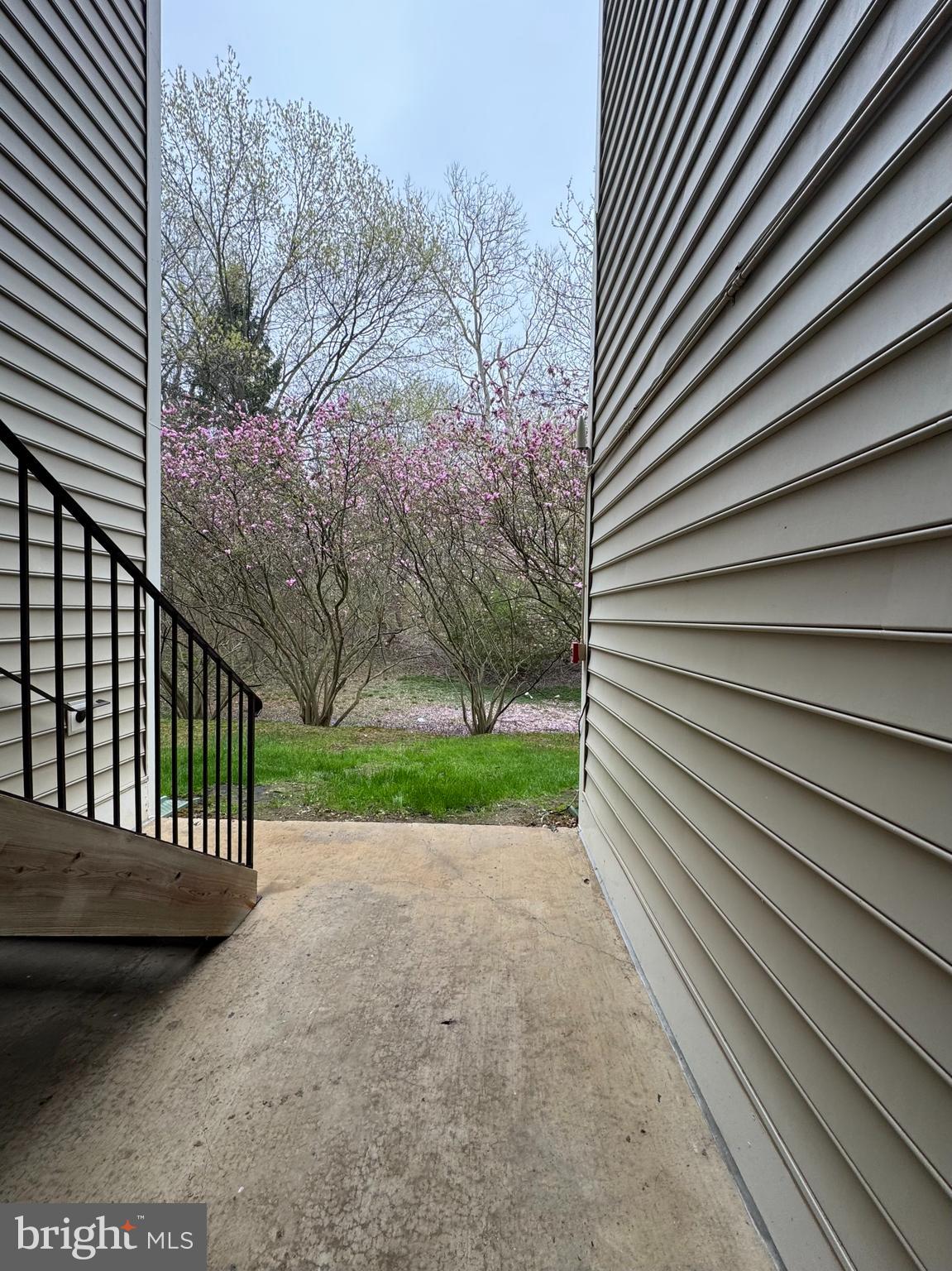 RIVERSTONE CODM - Residential Lease