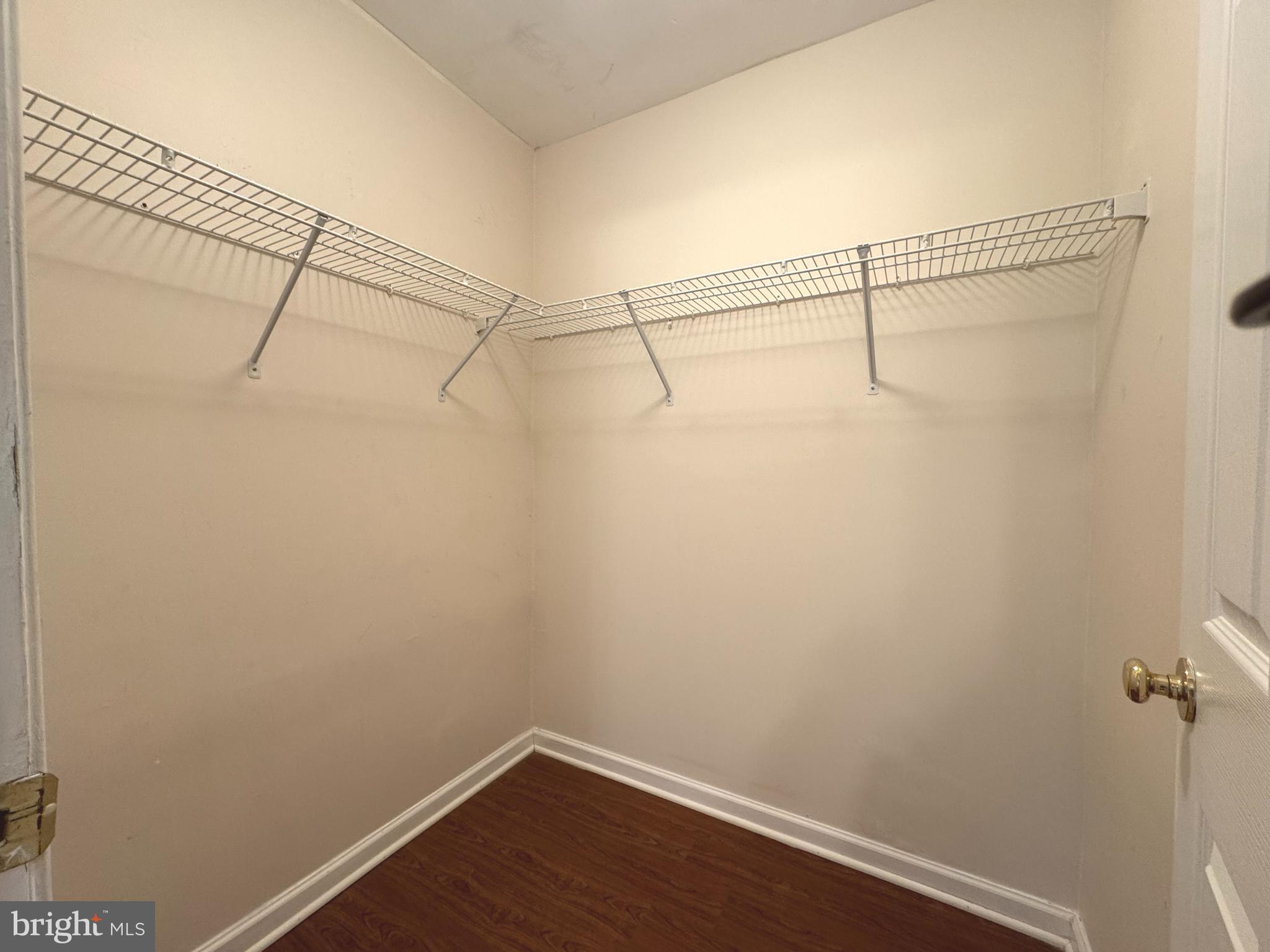 RIVERSTONE CODM - Residential Lease