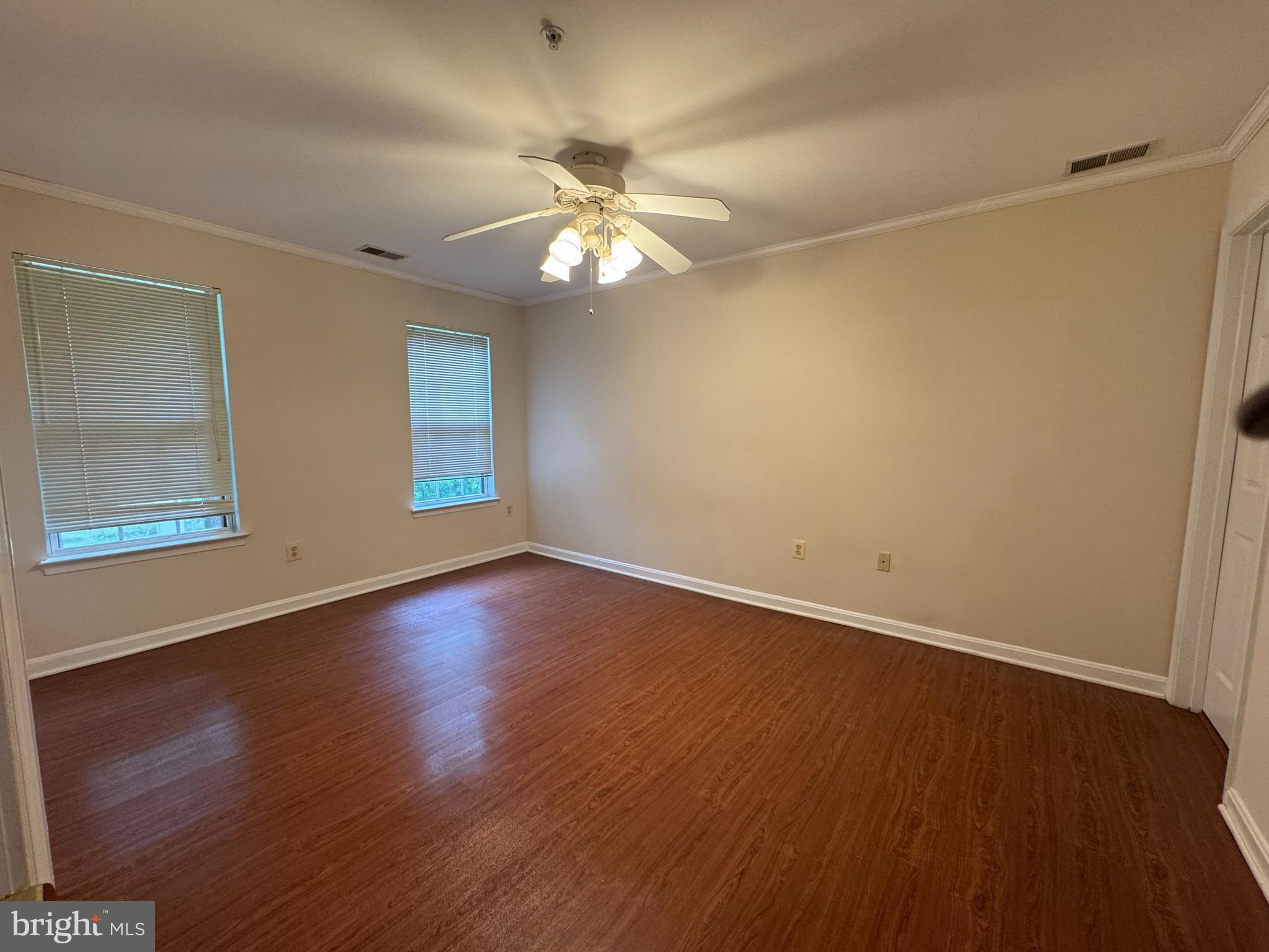 RIVERSTONE CODM - Residential Lease