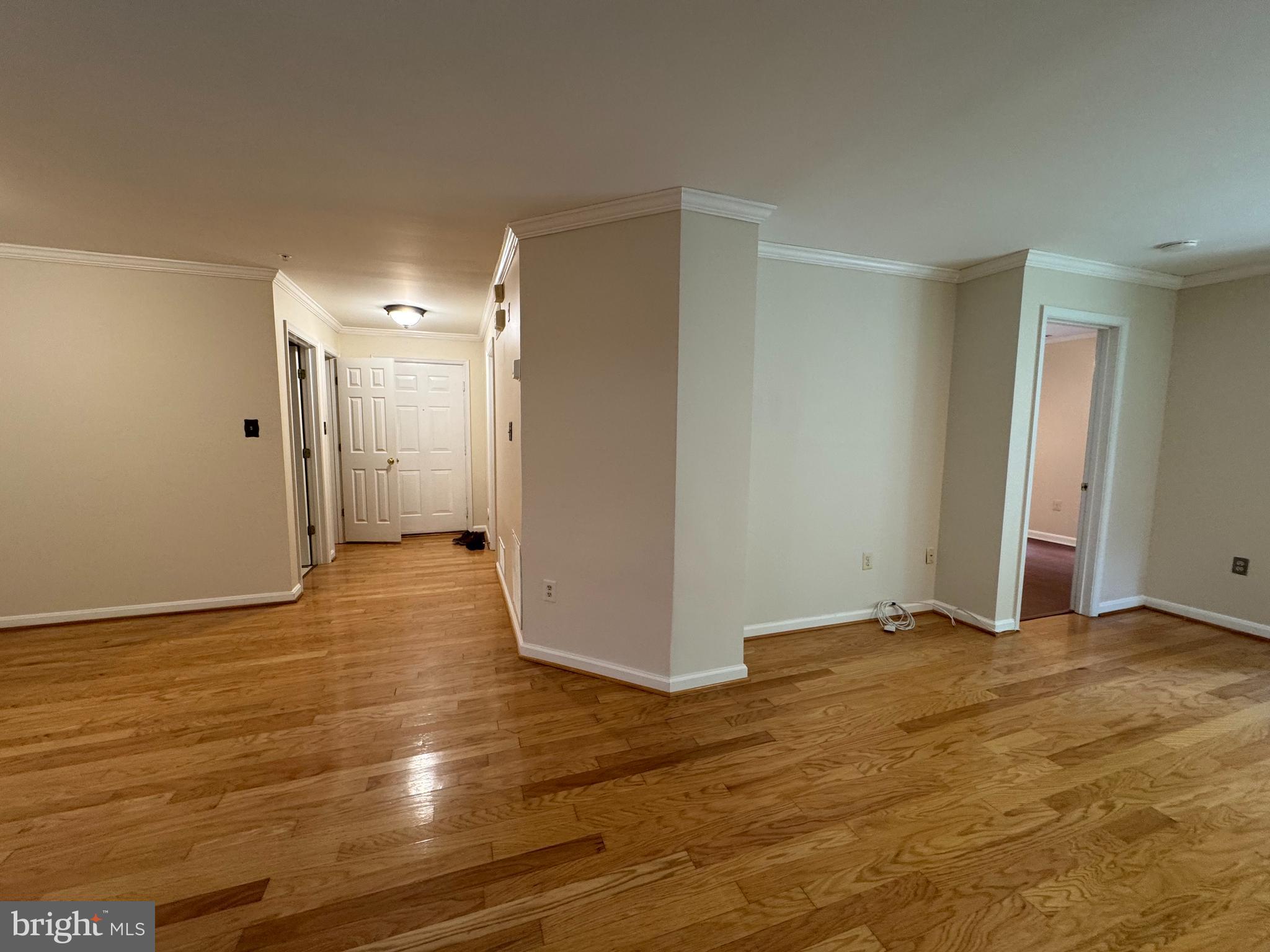 RIVERSTONE CODM - Residential Lease