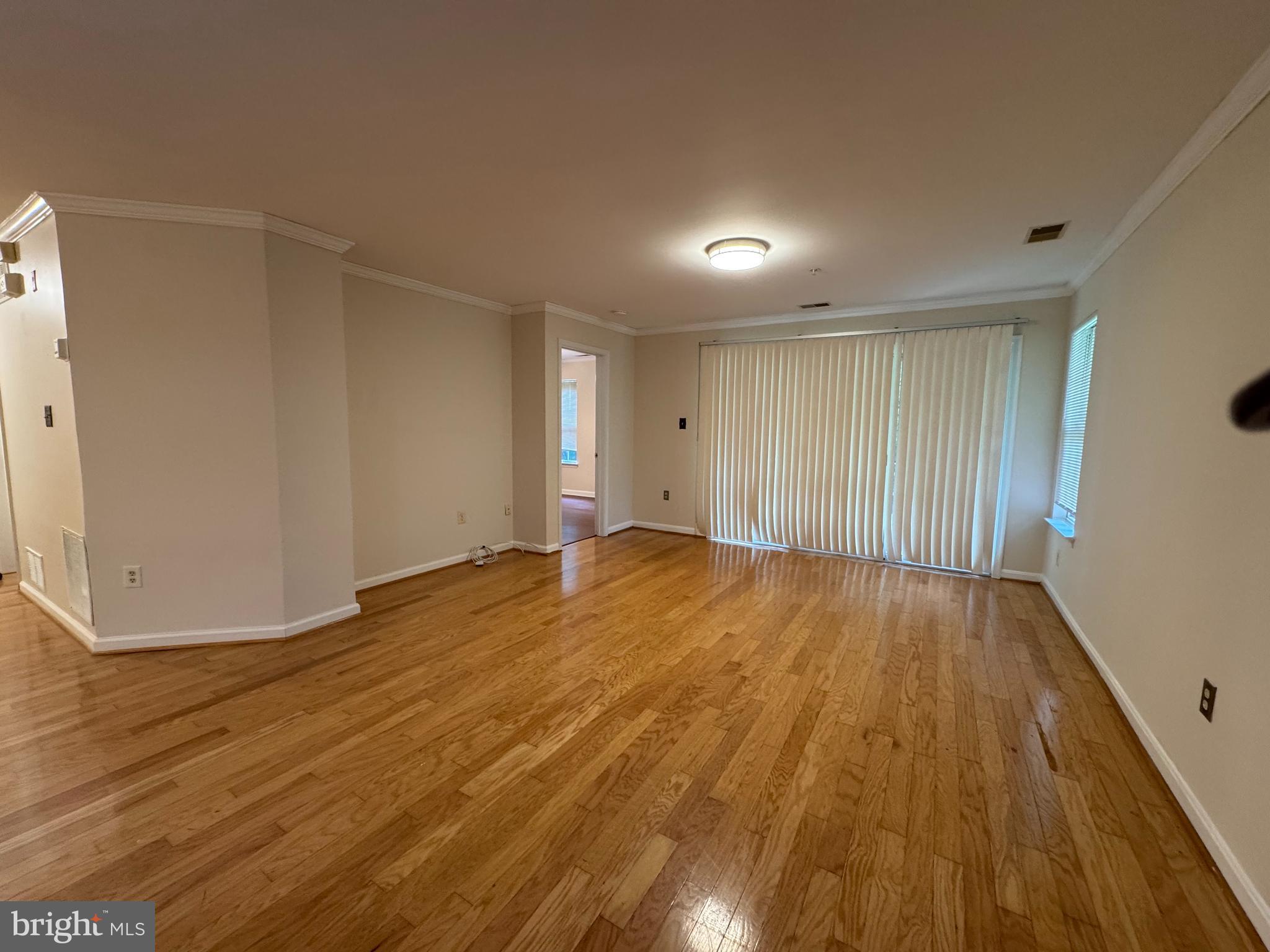 RIVERSTONE CODM - Residential Lease