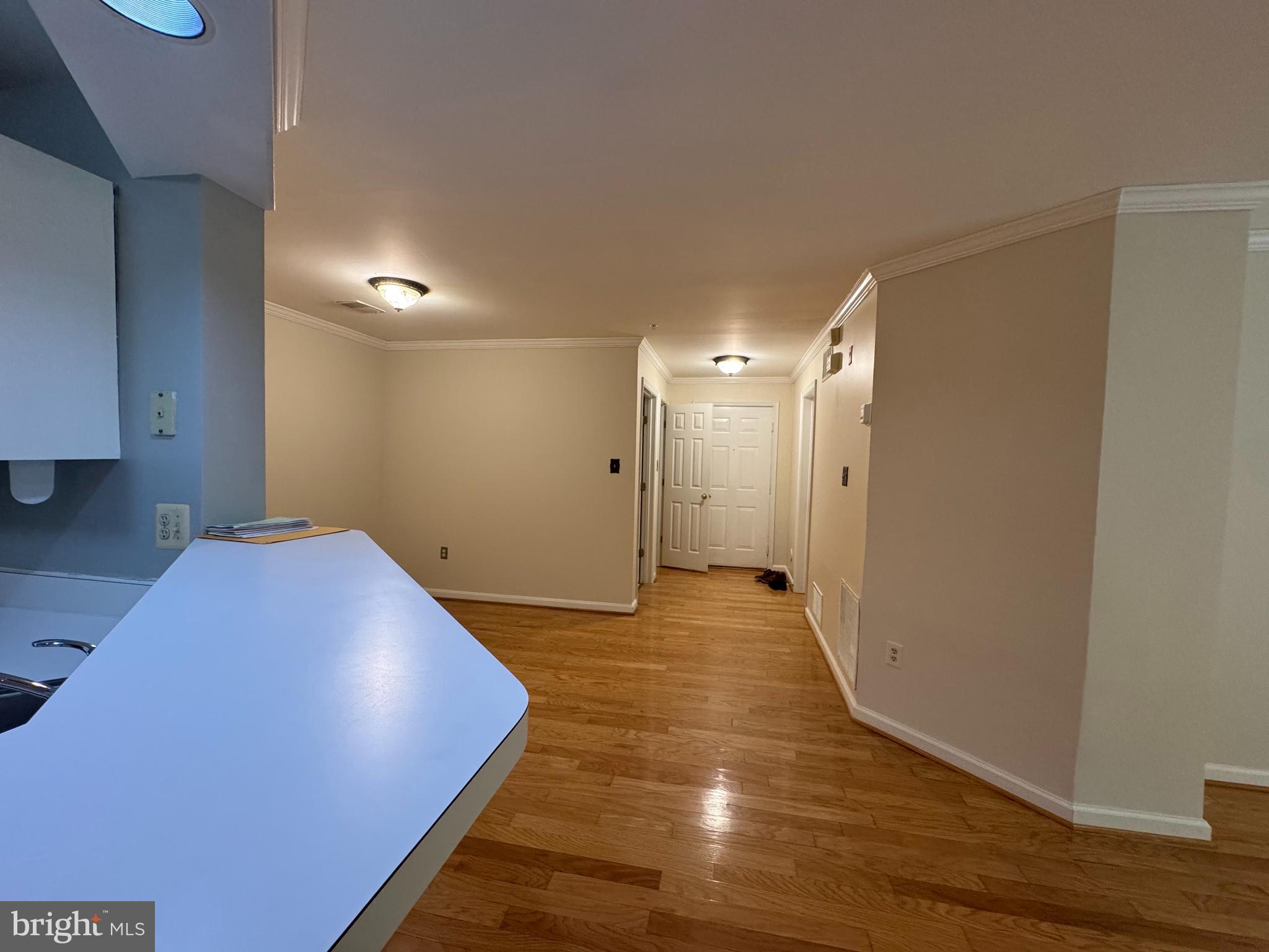 RIVERSTONE CODM - Residential Lease