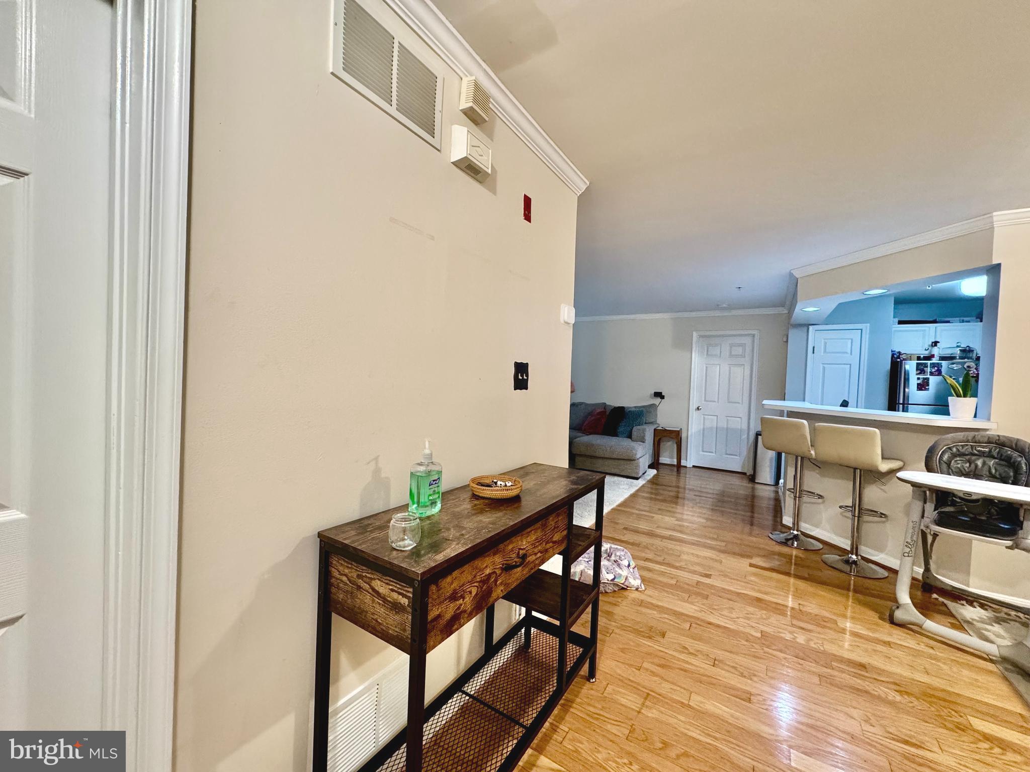 RIVERSTONE CODM - Residential Lease