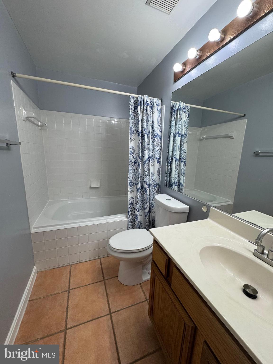 RIVERSTONE CODM - Residential Lease