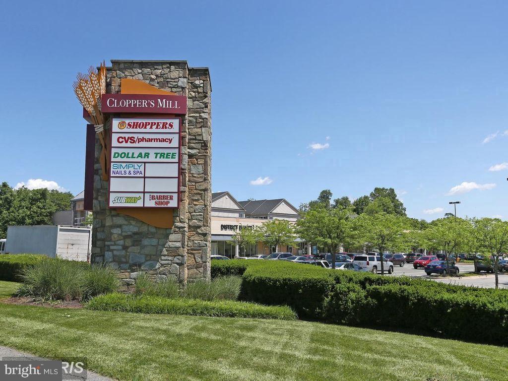 RIVERSTONE CODM - Residential Lease