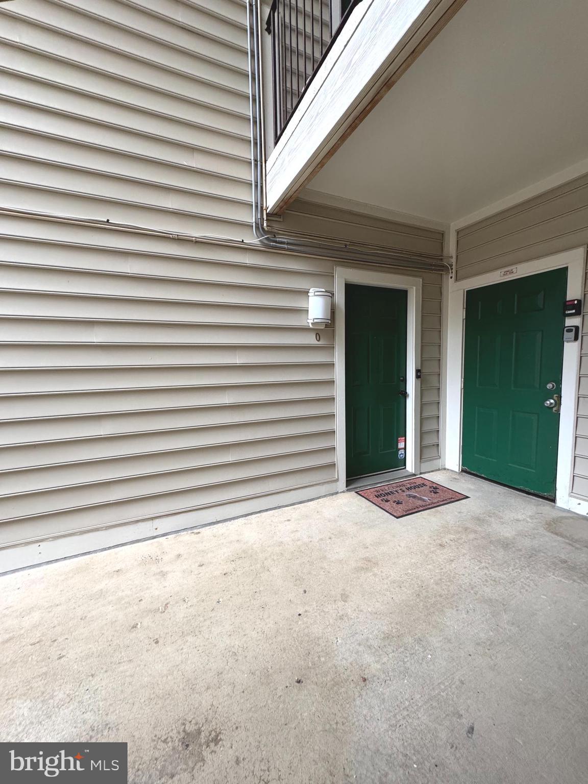 RIVERSTONE CODM - Residential Lease