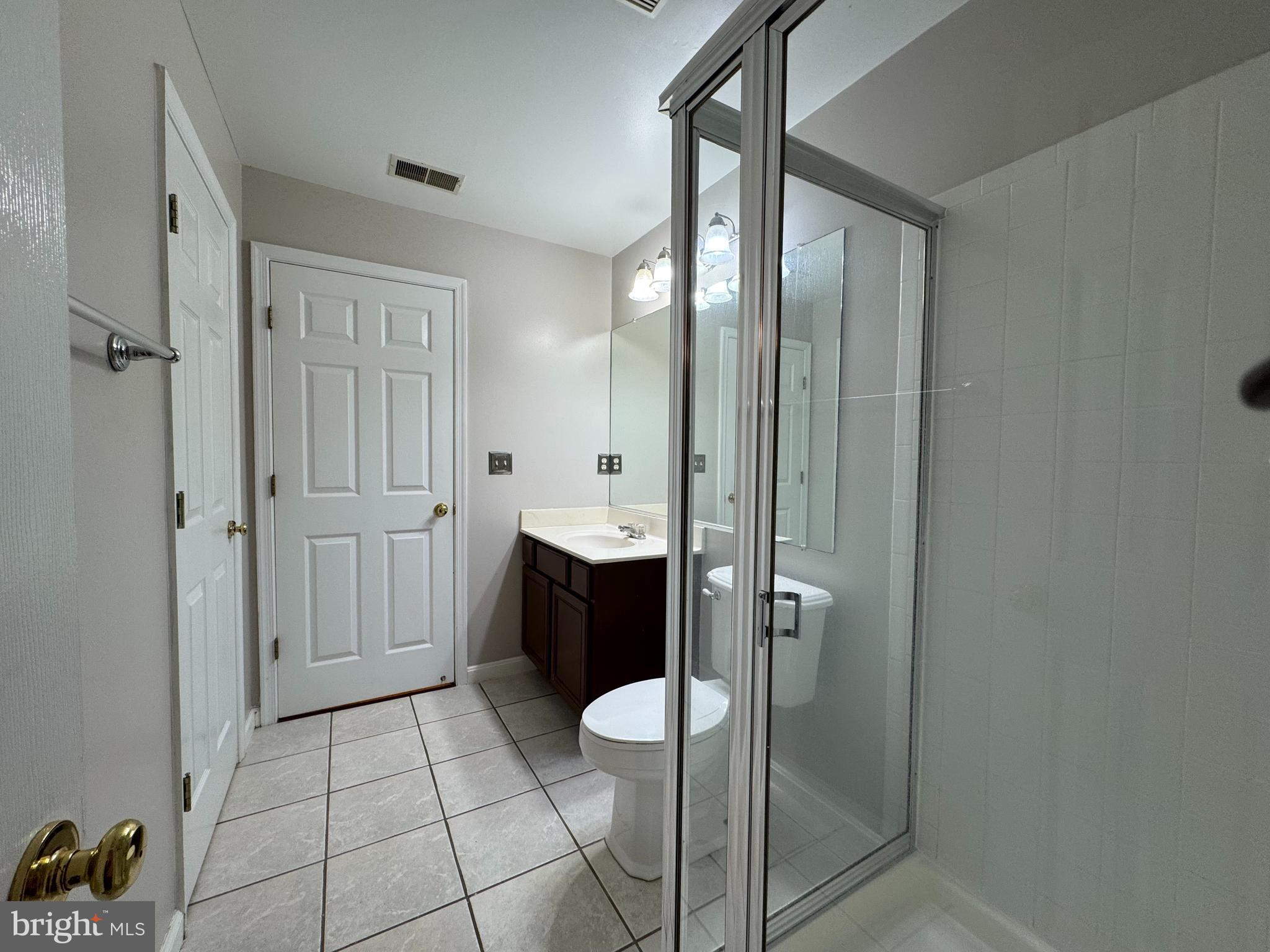 RIVERSTONE CODM - Residential Lease