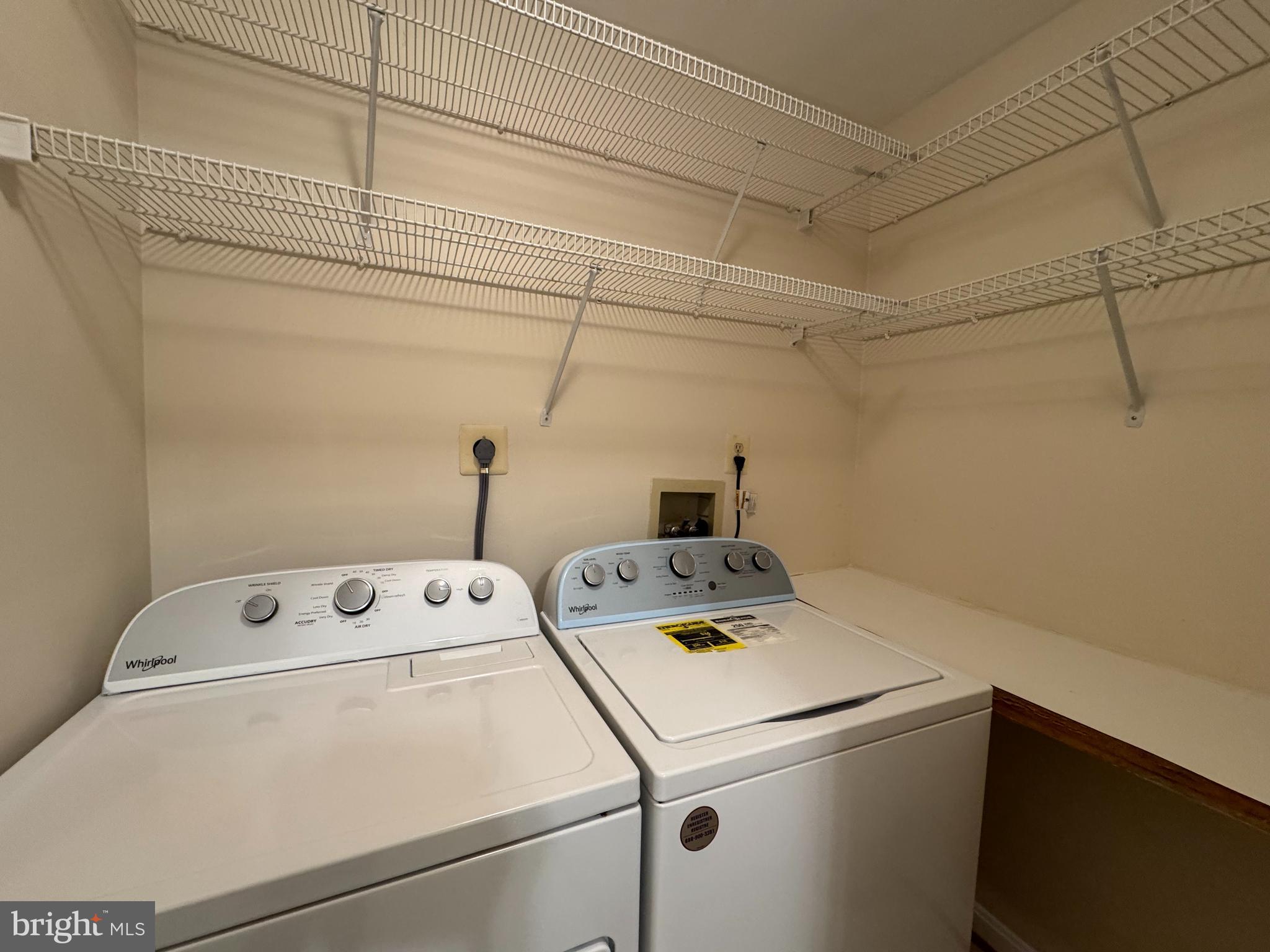 RIVERSTONE CODM - Residential Lease