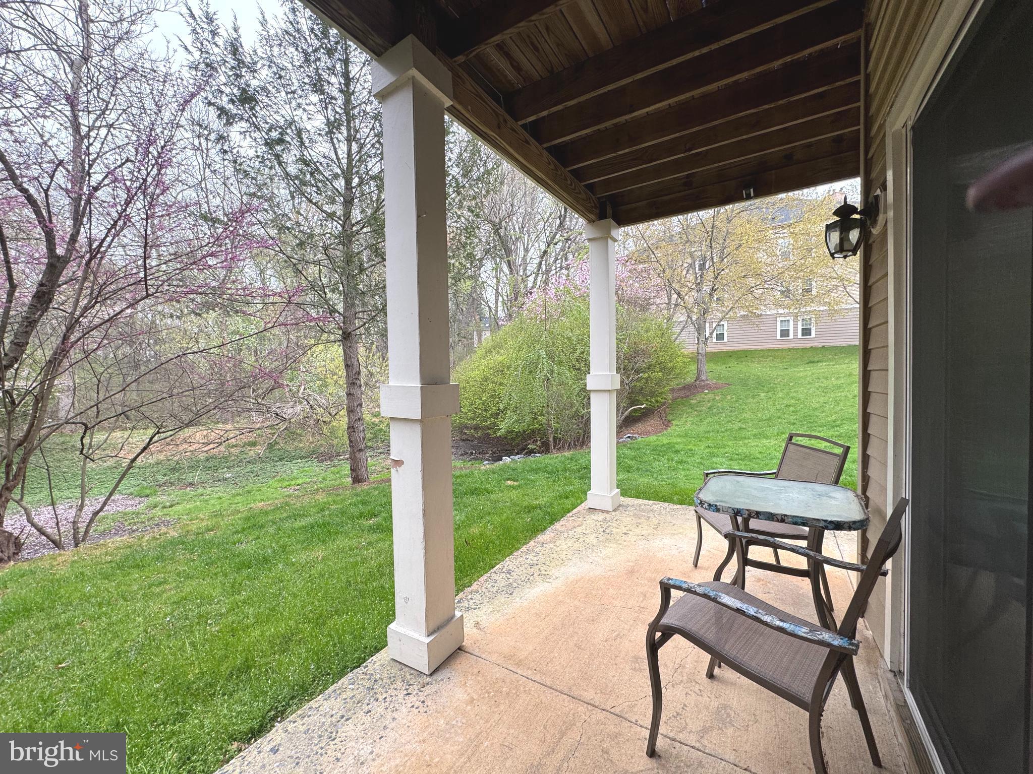 RIVERSTONE CODM - Residential Lease