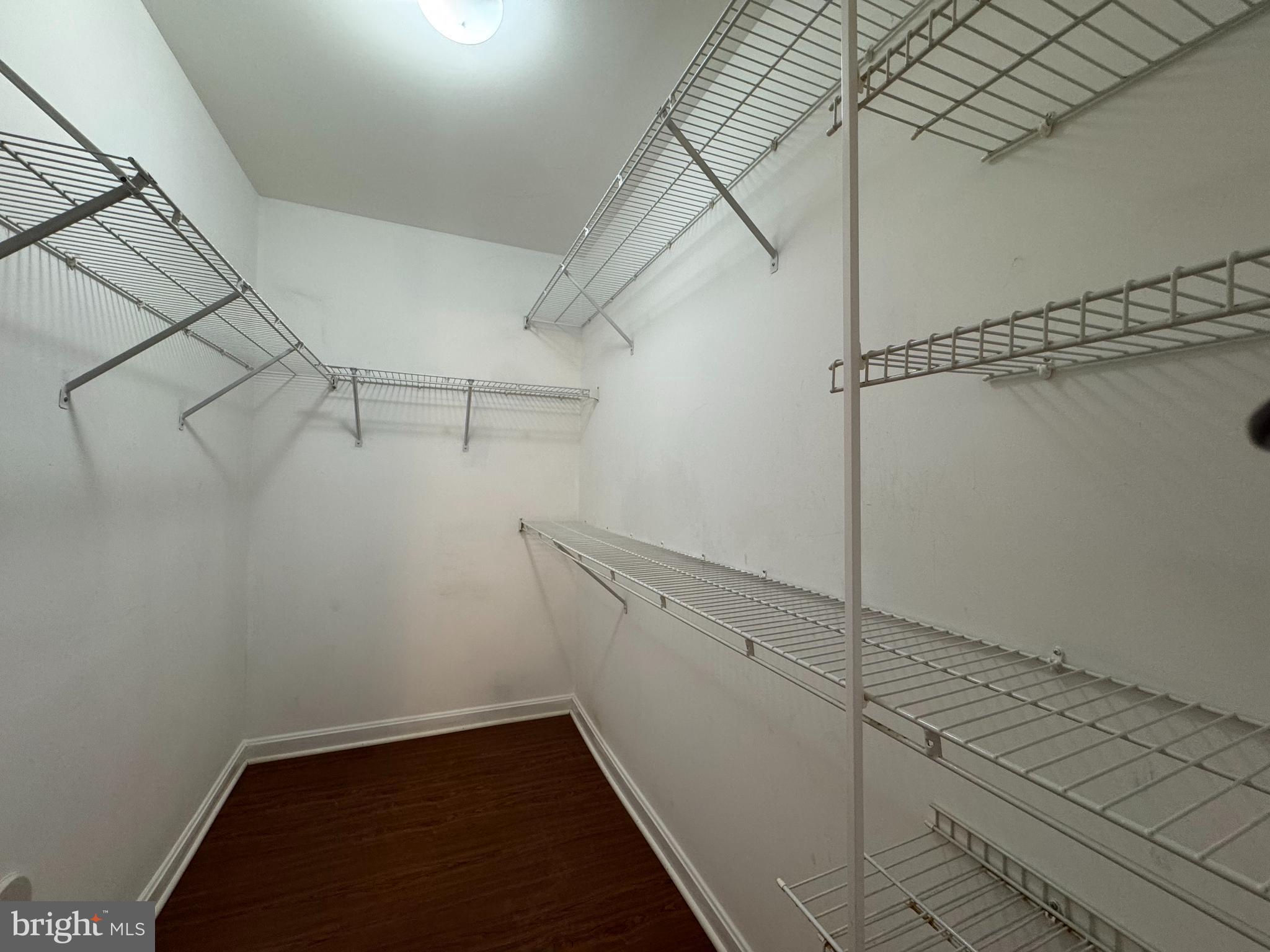 RIVERSTONE CODM - Residential Lease