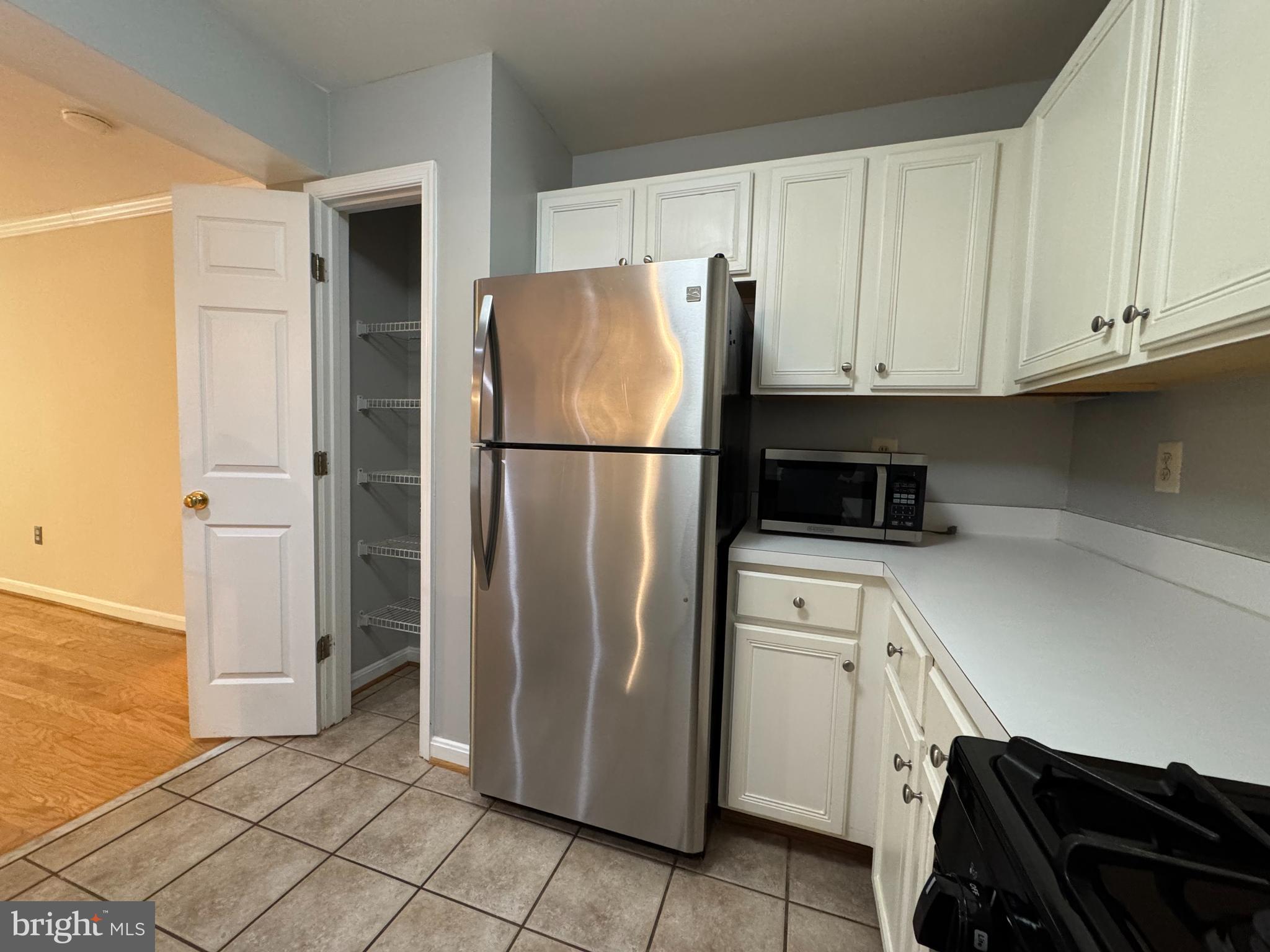 RIVERSTONE CODM - Residential Lease