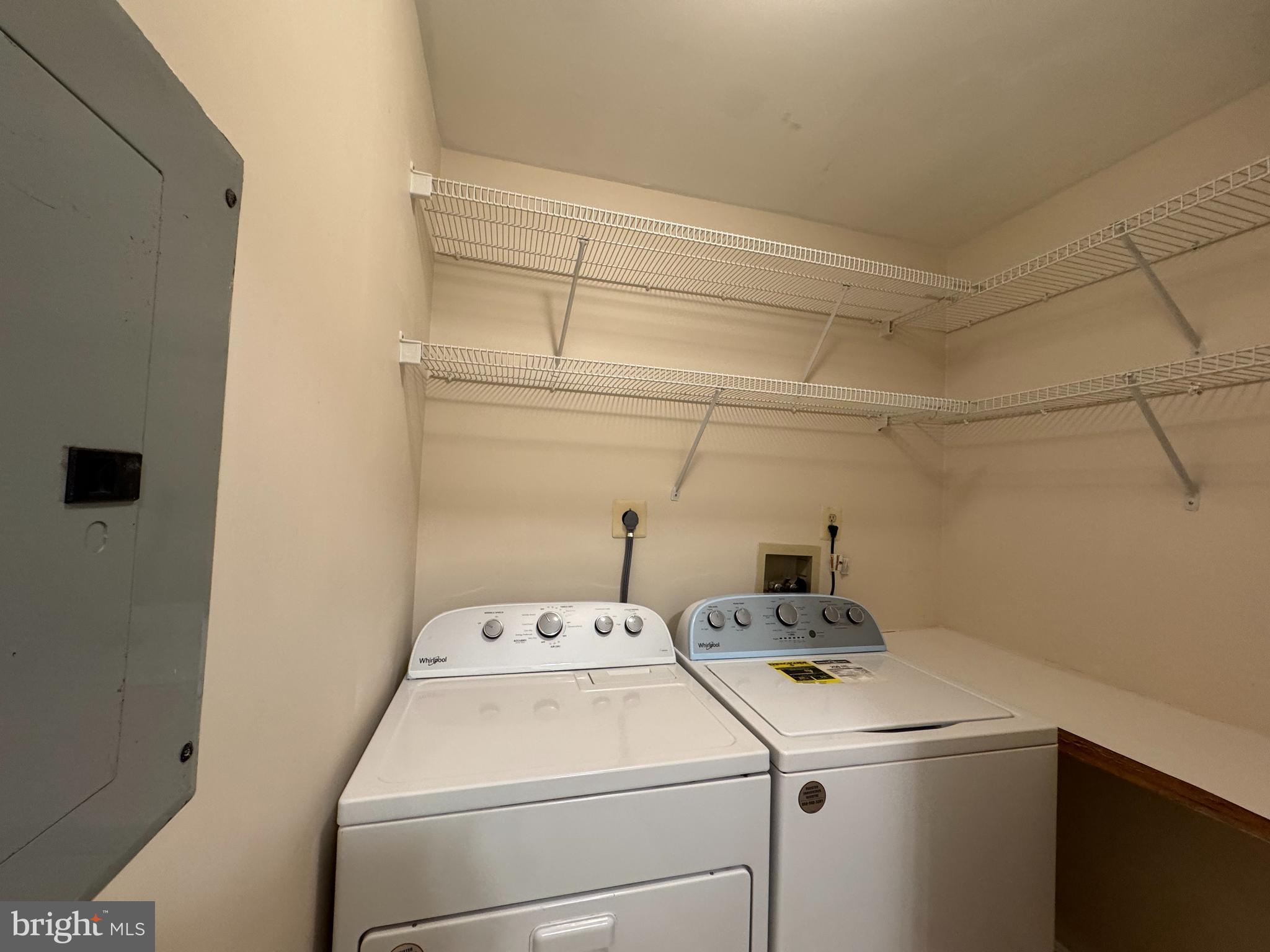 RIVERSTONE CODM - Residential Lease