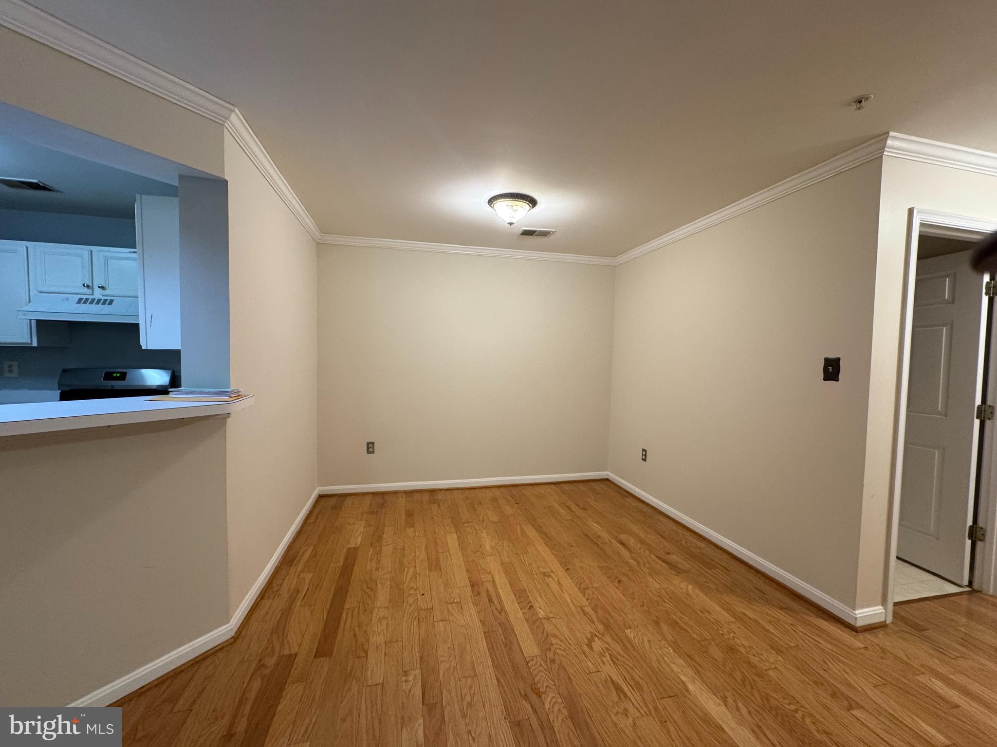 RIVERSTONE CODM - Residential Lease