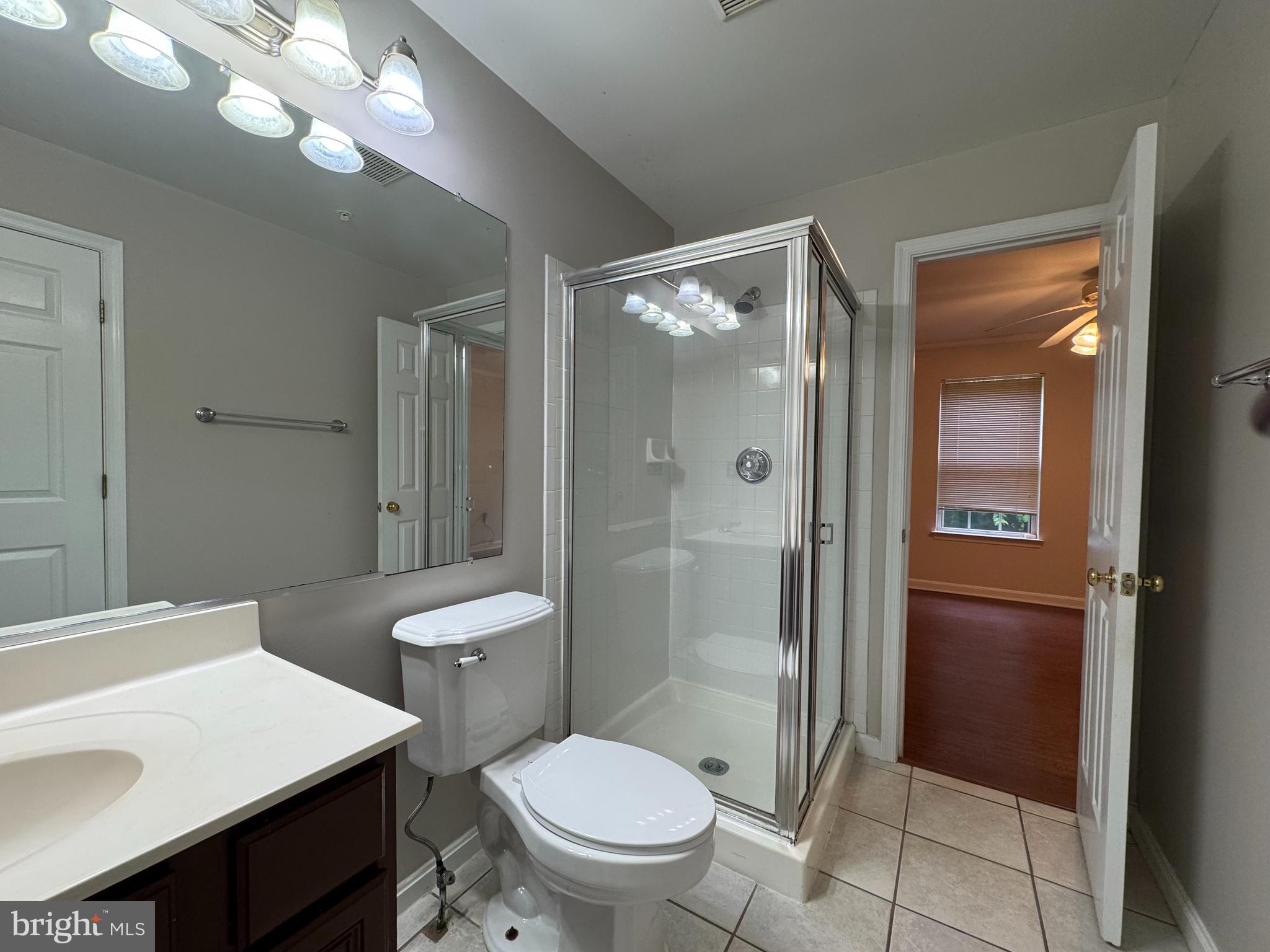 RIVERSTONE CODM - Residential Lease