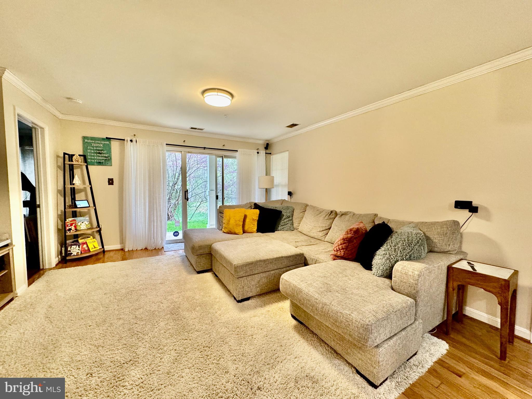 RIVERSTONE CODM - Residential Lease