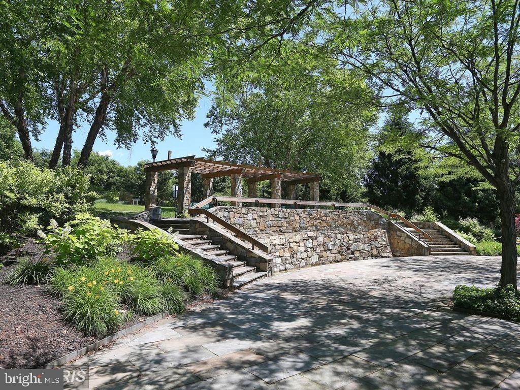 RIVERSTONE CODM - Residential Lease