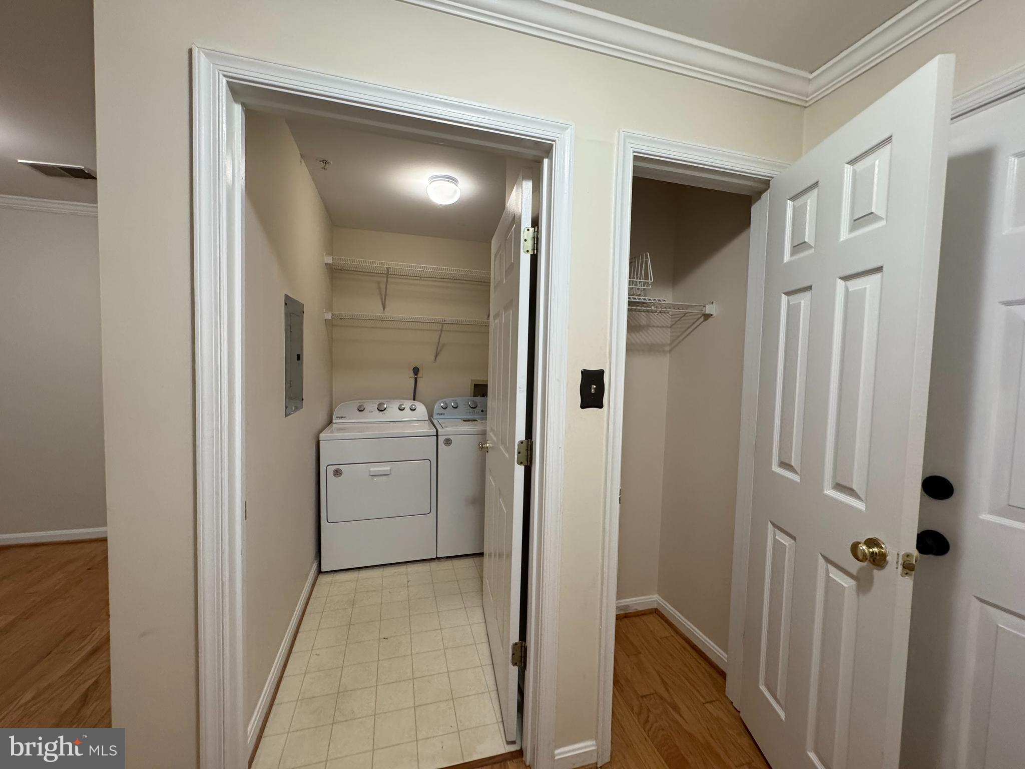 RIVERSTONE CODM - Residential Lease