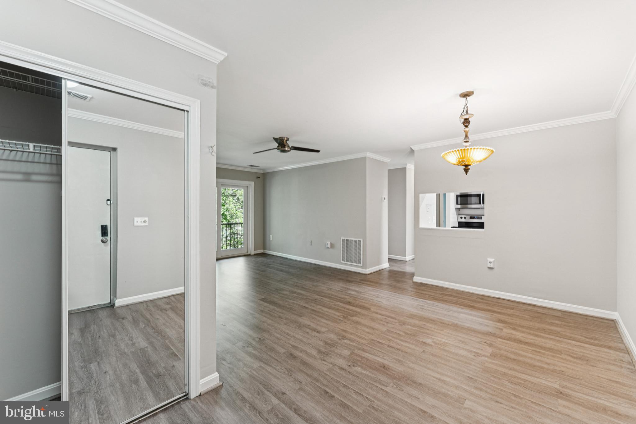 18330 STREAMSIDE DRIVE 303