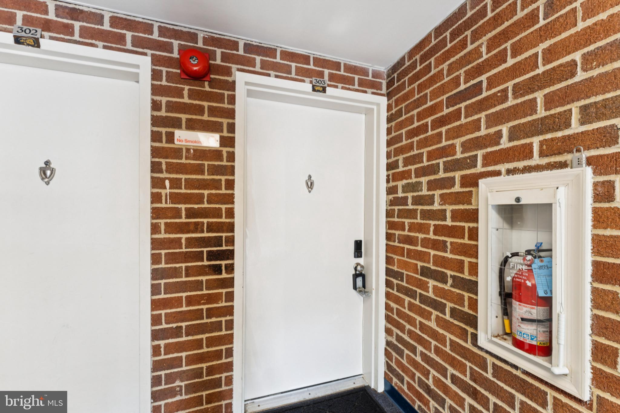 18330 STREAMSIDE DRIVE 303