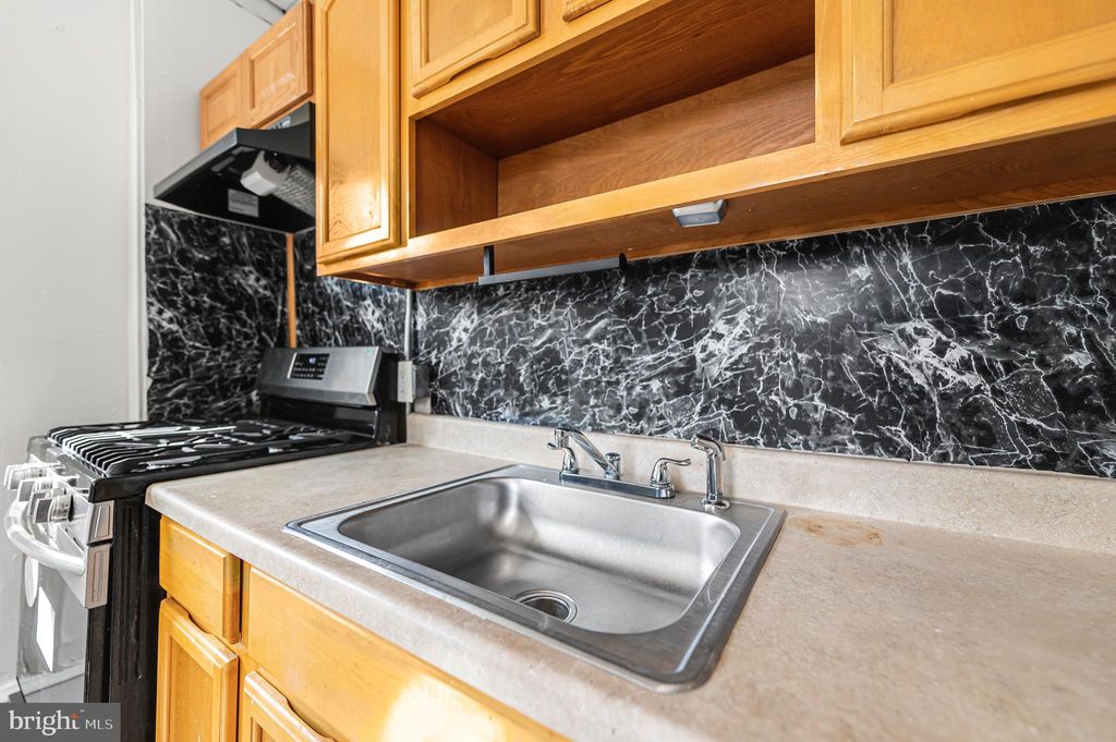 Photo of 2204 Yelland Street, PHILADELPHIA, PA 19140 (MLS # PAPH2485588)