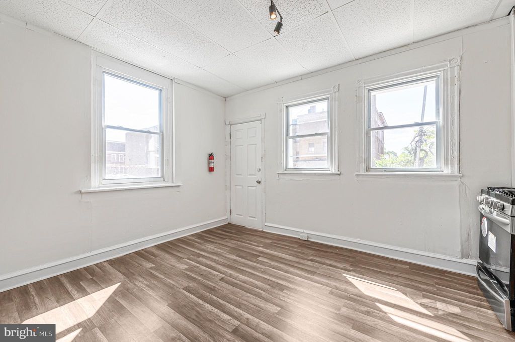 Photo of 2204 Yelland Street, PHILADELPHIA, PA 19140 (MLS # PAPH2485588)