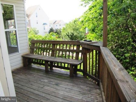 MCNAIR FARMS WEST - Residential Lease