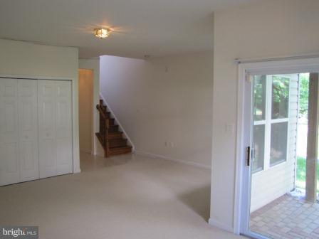 MCNAIR FARMS WEST - Residential Lease