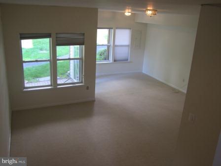 MCNAIR FARMS WEST - Residential Lease