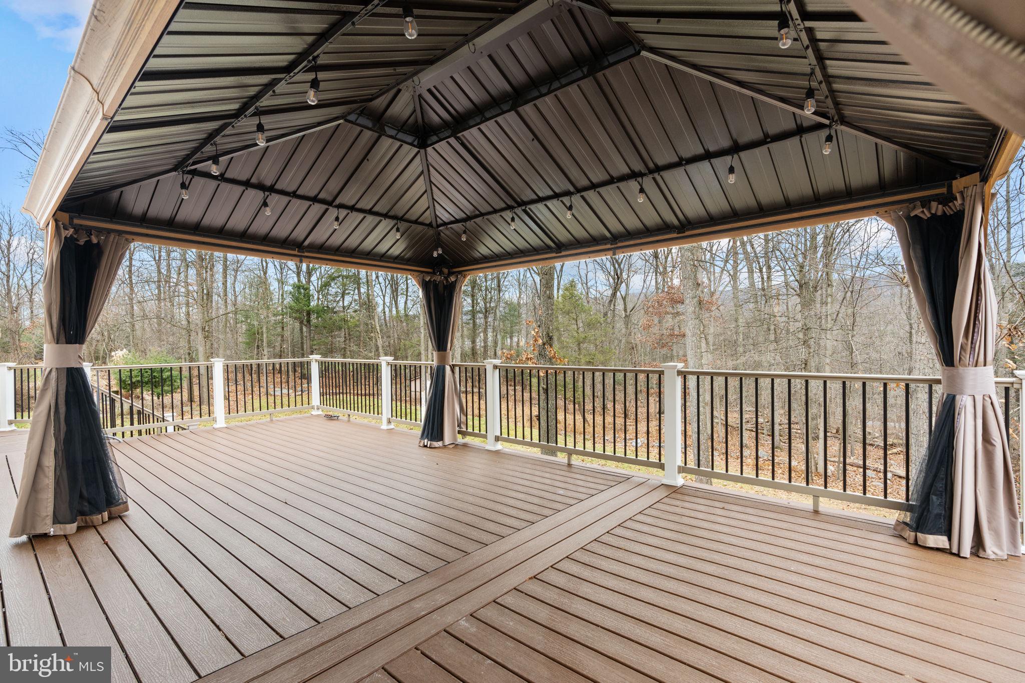 FISHING CREEK VALLEY - Residential