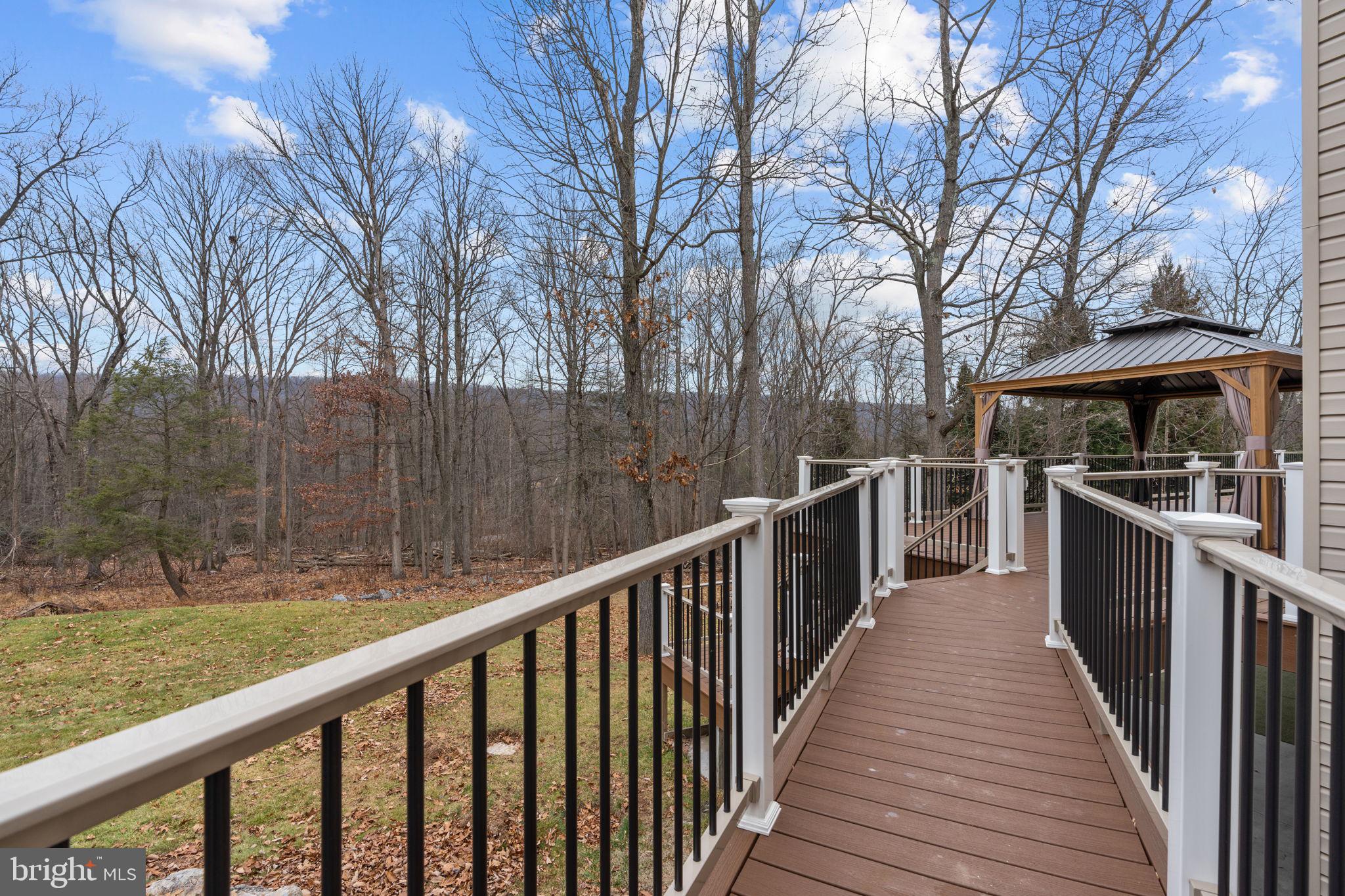 FISHING CREEK VALLEY - Residential