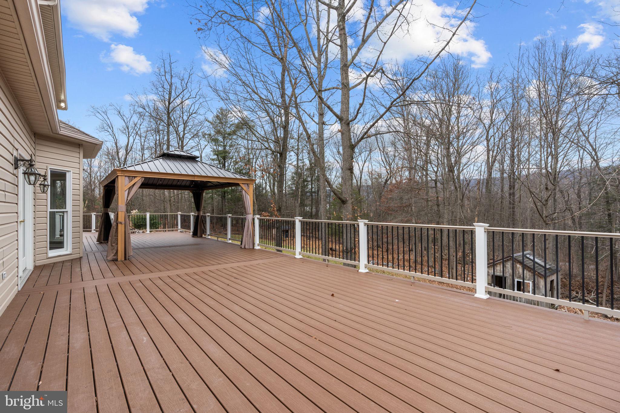 FISHING CREEK VALLEY - Residential