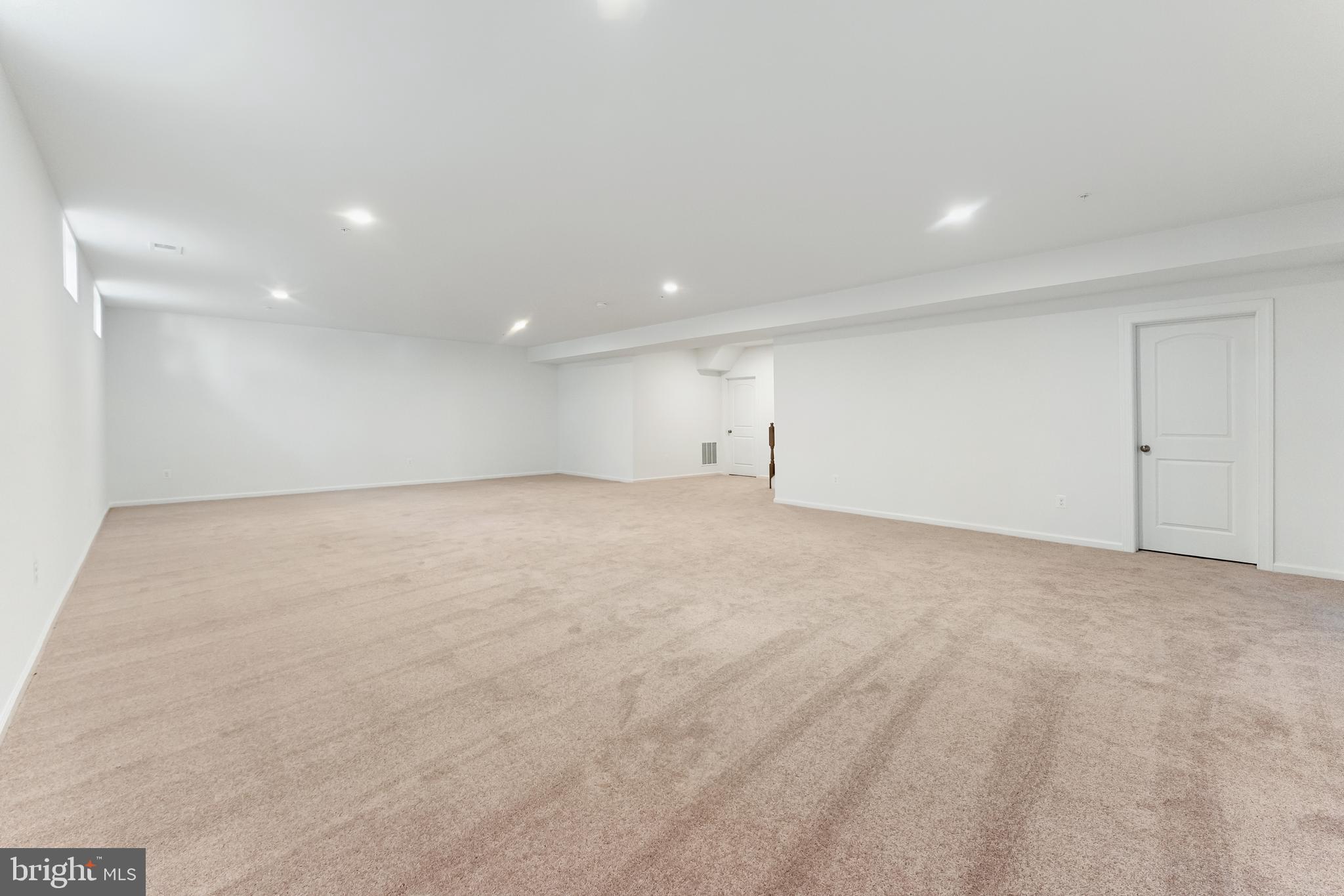 GLENN DALE ESTATES - Residential