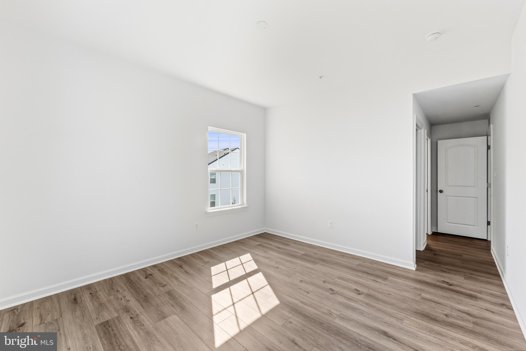 GLENN DALE ESTATES - Residential