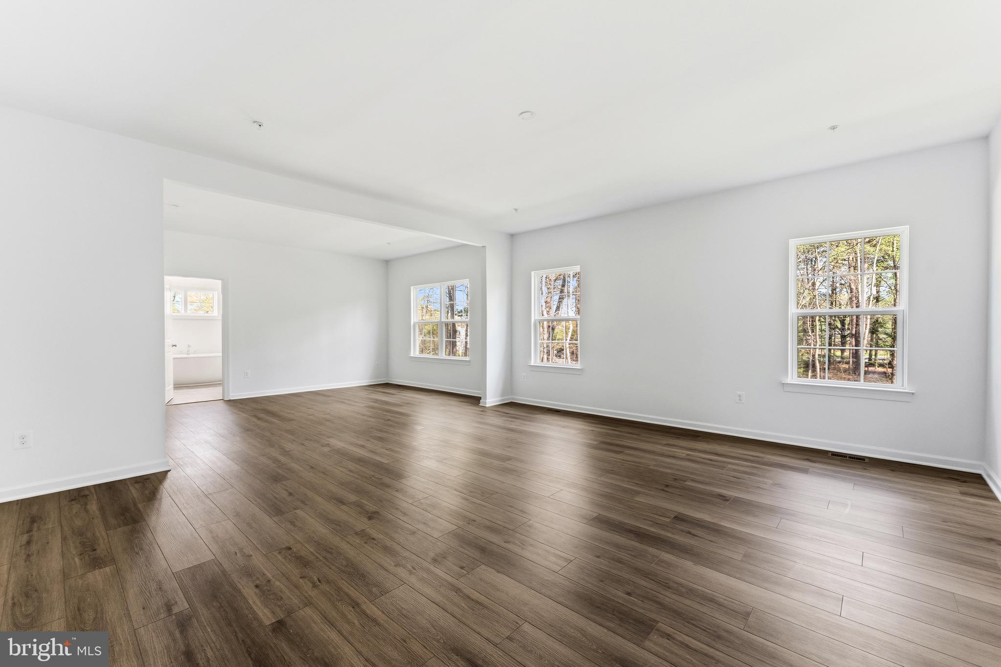 GLENN DALE ESTATES - Residential